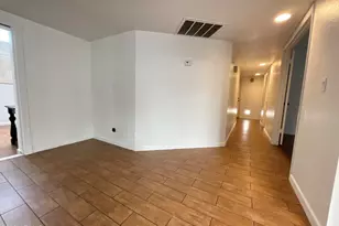 5145 W Sanna St, Glendale, AZ 85302 - Photo 21