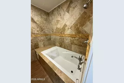 5145 W Sanna Street, Glendale, AZ 85302 - Photo 25