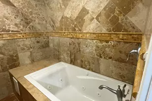 5145 W Sanna St, Glendale, AZ 85302 - Photo 25