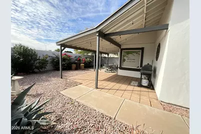 5145 W Sanna Street, Glendale, AZ 85302 - Photo 7