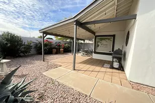 5145 W Sanna St, Glendale, AZ 85302 - Photo 7