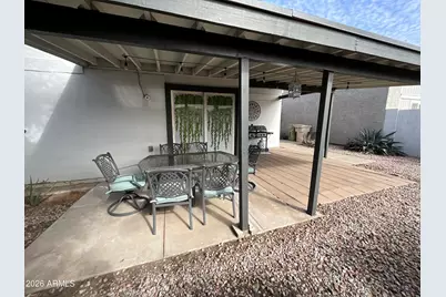 5145 W Sanna Street, Glendale, AZ 85302 - Photo 11