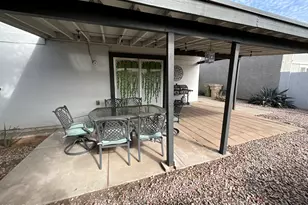 5145 W Sanna St, Glendale, AZ 85302 - Photo 11