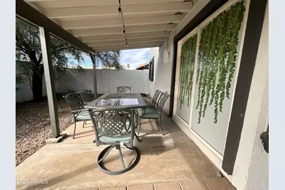 5145 W Sanna Street, Glendale, AZ 85302 - Photo 41