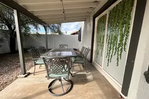 5145 W Sanna St, Glendale, AZ 85302 - Photo 41