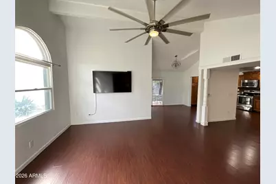 5145 W Sanna Street, Glendale, AZ 85302 - Photo 19