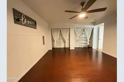 5145 W Sanna Street, Glendale, AZ 85302 - Photo 29