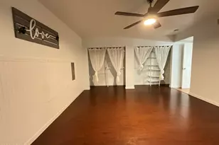 5145 W Sanna St, Glendale, AZ 85302 - Photo 29