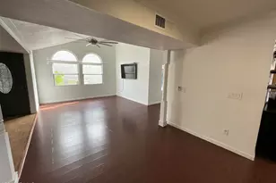 5145 W Sanna St, Glendale, AZ 85302 - Photo 35