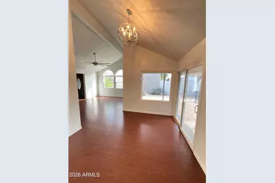 5145 W Sanna Street, Glendale, AZ 85302 - Photo 37