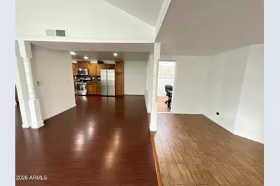 5145 W Sanna Street, Glendale, AZ 85302 - Photo 15