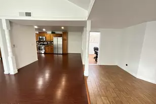 5145 W Sanna St, Glendale, AZ 85302 - Photo 15