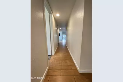 5145 W Sanna Street, Glendale, AZ 85302 - Photo 33