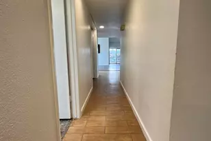 5145 W Sanna St, Glendale, AZ 85302 - Photo 33