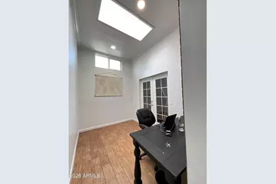 5145 W Sanna Street, Glendale, AZ 85302 - Photo 17