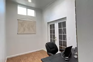 5145 W Sanna St, Glendale, AZ 85302 - Photo 17