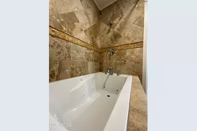 5145 W Sanna Street, Glendale, AZ 85302 - Photo 27