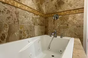 5145 W Sanna St, Glendale, AZ 85302 - Photo 27