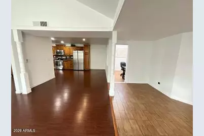 5145 W Sanna Street, Glendale, AZ 85302 - Photo 39