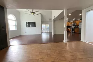 5145 W Sanna St, Glendale, AZ 85302 - Photo 23