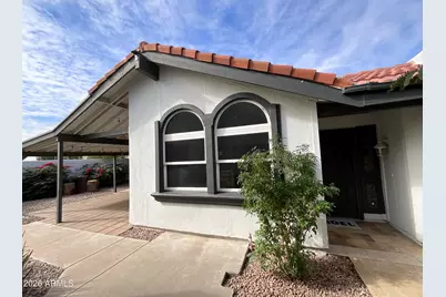 5145 W Sanna Street, Glendale, AZ 85302 - Photo 13