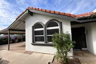 5145 W Sanna St, Glendale, AZ 85302 - Photo 13