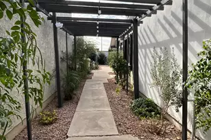 5145 W Sanna St, Glendale, AZ 85302 - Photo 3