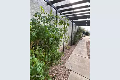 5145 W Sanna Street, Glendale, AZ 85302 - Photo 5