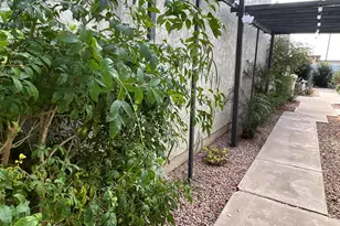 5145 W Sanna St, Glendale, AZ 85302 - Photo 5