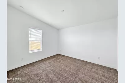 22865 E Day Spring Lane, Florence, AZ 85132 - Photo 5