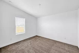 22865 E Day Spring Ln, Florence, AZ 85132 - Photo 5