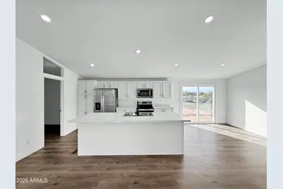 22865 E Day Spring Lane, Florence, AZ 85132 - Photo 13