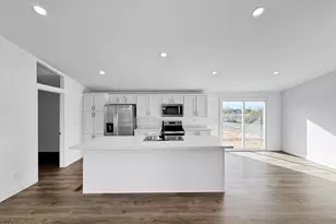 22865 E Day Spring Ln, Florence, AZ 85132 - Photo 13