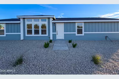 22865 E Day Spring Lane, Florence, AZ 85132 - Photo 17