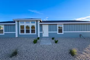 22865 E Day Spring Ln, Florence, AZ 85132 - Photo 17