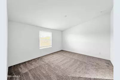 22865 E Day Spring Lane, Florence, AZ 85132 - Photo 9