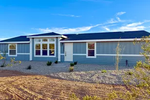 22865 E Day Spring Ln, Florence, AZ 85132 - Photo 1