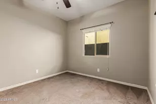 41962 N Cypress St, San Tan Valley, AZ 85140 - Photo 21