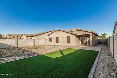 41962 N Cypress Street, San Tan Valley, AZ 85140 - Photo 29