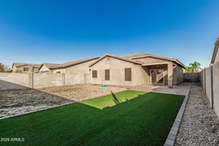 41962 N Cypress St, San Tan Valley, AZ 85140 - Photo 29