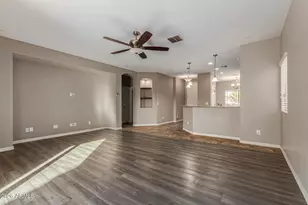 41962 N Cypress St, San Tan Valley, AZ 85140 - Photo 7