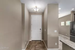 41962 N Cypress St, San Tan Valley, AZ 85140 - Photo 5