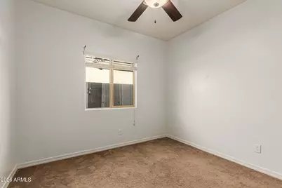 41962 N Cypress Street, San Tan Valley, AZ 85140 - Photo 19