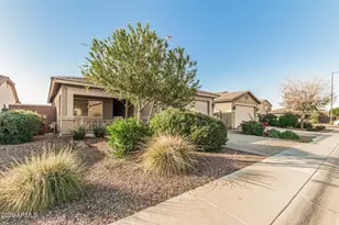 41962 N Cypress St, San Tan Valley, AZ 85140 - Photo 3