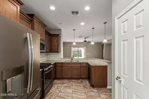 41962 N Cypress St, San Tan Valley, AZ 85140 - Photo 13