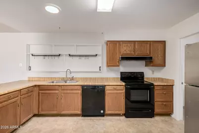 7857 E Flossmoor Avenue, Mesa, AZ 85208 - Photo 13