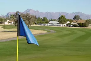 7857 E Flossmoor Ave, Mesa, AZ 85208 - Photo 31