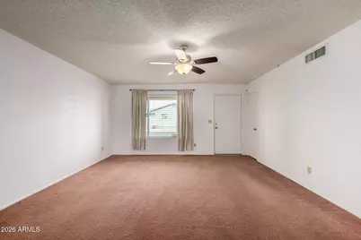 7857 E Flossmoor Avenue, Mesa, AZ 85208 - Photo 5