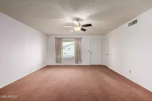 7857 E Flossmoor Ave, Mesa, AZ 85208 - Photo 5