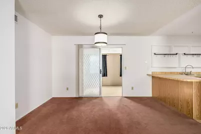 7857 E Flossmoor Avenue, Mesa, AZ 85208 - Photo 9